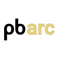 PB_ARC logo - Similar company to Gilbert & Gregson Construction Limited