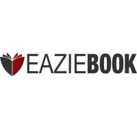 Eaziebook