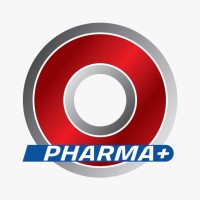 ONELITE PHARMA logo - Similar company to Buzoom