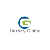 Cathay Global