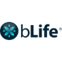 Blife