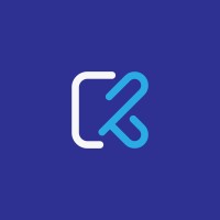 Kerimbeyli LLC logo - Similar company to Blivale Ltd