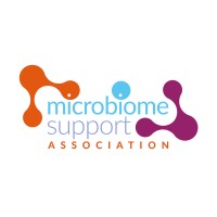 MicrobiomeSupport Association logo - Similar company to Codiet