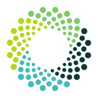 WOB - Women on Board logo - Similar company to Volumínica ®