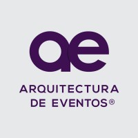 Arquitectura de Eventos logo - Similar company to Creativa Uno®