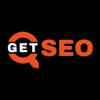 Get SEO logo - Similar company to Ventrix Media