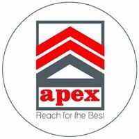 ApexTools logo - Similar company to Ekofol