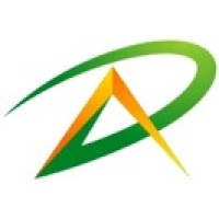 PT. Daya Agung Prima logo - Similar company to Anaga Agri Global