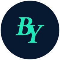 BY Recruitment logo - Similar company to The Blenders
