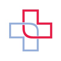 Laredo Emergency Room logo - Similar company to Classic Pilates