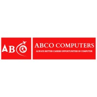 ABCO Computers Pvt Ltd logo - Similar company to Applet Technology Services