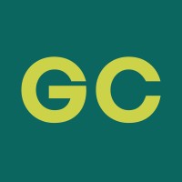 GenCast logo - Similar company to Lnh Transport Ltd - Dedicated Same Day And Urgent Uk Transport Specialists