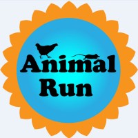 Animal Run logo - Similar company to Mohawk & Hudson River Humane Society