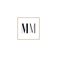 MissMuslim logo - Similar company to Zaytoun Publicity