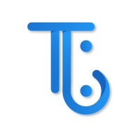 TonyTechBytes logo - Similar company to Rakugo Media