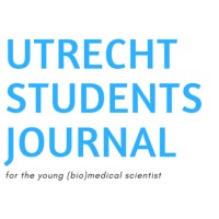 Utrecht Students Journal