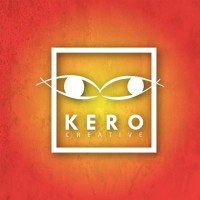 PT Kero Creative Media logo - Similar company to Digdaya Publika