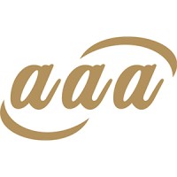 AAA Bath Fashions logo - Similar company to Marcus Bath