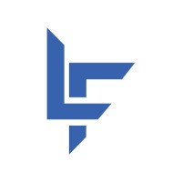 Lumina Flo logo - Similar company to Bmp Flow