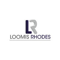Loomis Rhodes Group logo - Similar company to Management Advisory Board Of Students (Pamplin College Of Business)