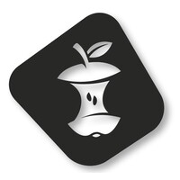 Klok'uus Zakelijk logo - Similar company to Mcg Trading B.V.