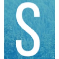 Swell Communications