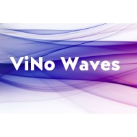 ViNo Waves LLC logo - Similar company to Chair Of High Frequency Electronics - Rwth Aachen