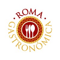 Roma Gastronomica logo - Similar company to Birradamare S.R.L.