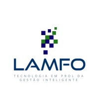 LAMFO - Machine Learning Laboratory in Finance and Organizations logo - Similar company to Hbr-Ciia | Centro Integrado De Inteligência Artificial