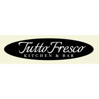 Tutto Fresco logo - Similar company to Oakview Dermatology