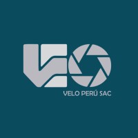 VELO PERÚ SAC logo - Similar company to T-Lecom Solutions