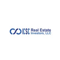 CSC Real Estate Investors, LLC logo - Similar company to Cast Development