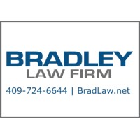 The Bradley Law Firm