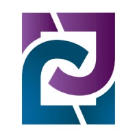 JMAC Web, LLC logo - Similar company to Hilu