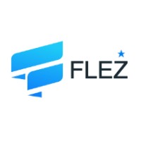 Flez Co. Ltd logo - Similar company to Skye