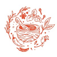 The FoodSUM logo - Similar company to Open Exploration