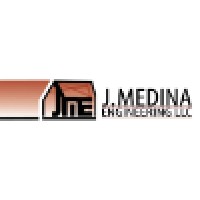 J. Medina Engineering LLC logo - Similar company to Structural Engineering Integrated, P.C.