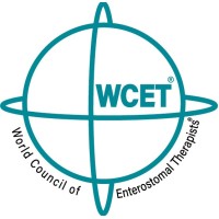 World Council of Enterostomal Therapists logo - Similar company to Green Corridor