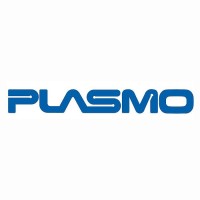 Plasmo Pty Ltd logo - Similar company to Garon Plastics