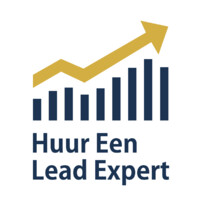 Huur Een Lead Expert