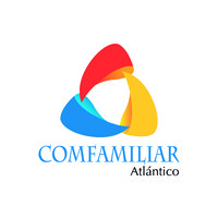 Comfamiliar Atlántico