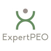 ExpertPEO logo - Similar company to Forwardpeo