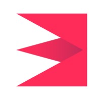 Emplocity logo - Similar company to Lightness