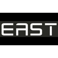 EAST TECHNIC GROUP of COMPANIES logo - Similar company to Eks Marine Electronics Service