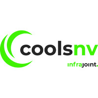 Cools nv logo - Similar company to Robuco Nv
