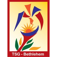 Terra Sancta School For Girls - Sisters Of St. Joseph - Bethlehem