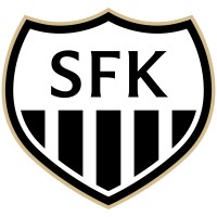 Sollentuna Fotbollsklubb logo - Similar company to Dobbtv