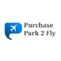Purchase Park 2 Fly logo - Similar company to 911.Ops