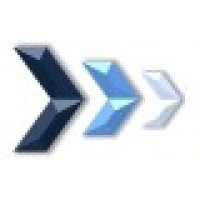 Success Moves logo - Similar company to Maple Visa Pro