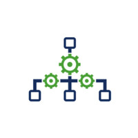 Strategic Sales & Consulting logo - Similar company to Master Apps